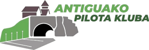 Antiguako-Pilota-Kluba-Logos-2-removebg-preview