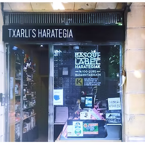 TXARLIS-HARATEGIA-1_edited