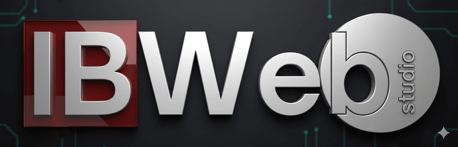 logo_ibwebstudio_ia_rojo